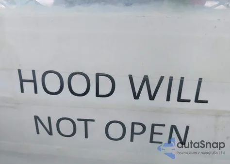 2025 Toyota Corolla Le from USA, damaged, VIN 5YFB4MDE7SP273892